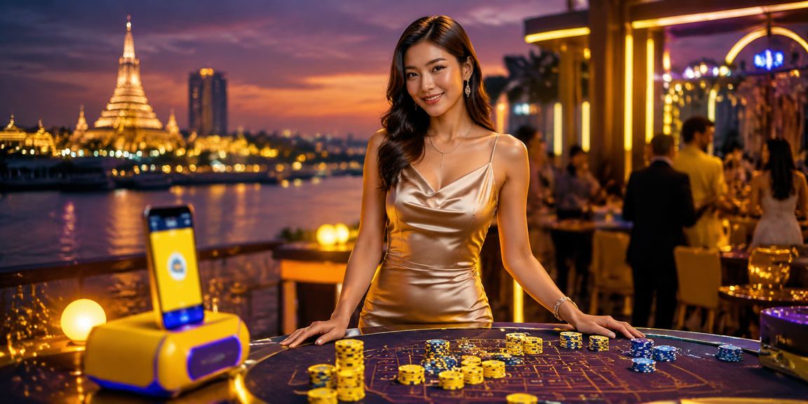 399 slots