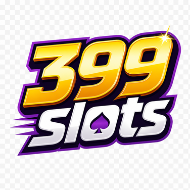 399 Slots